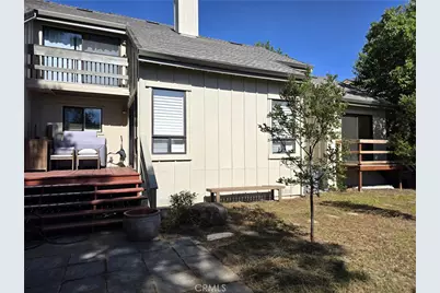 11 Alameda Park, Chico, CA 95928 - Photo 33