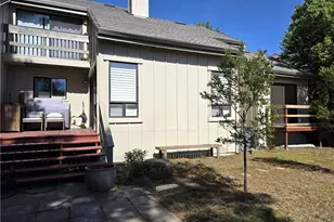 11 Alameda Park, Chico, CA 95928 - Photo 33