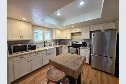 11 Alameda Park, Chico, CA 95928 - Photo 7