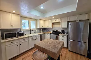 11 Alameda Park, Chico, CA 95928 - Photo 7
