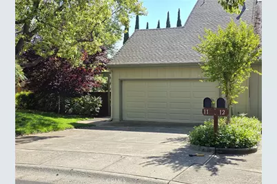 11 Alameda Park, Chico, CA 95928 - Photo 37