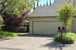 11 Alameda Park, Chico, CA 95928 - Photo 37