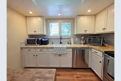 11 Alameda Park, Chico, CA 95928 - Photo 5