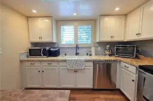 11 Alameda Park, Chico, CA 95928 - Photo 5