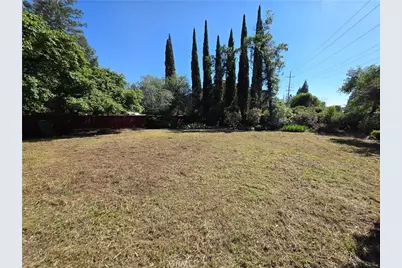 11 Alameda Park, Chico, CA 95928 - Photo 35