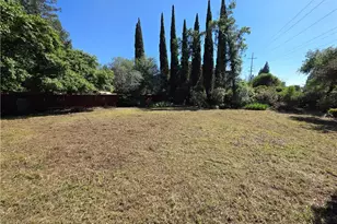11 Alameda Park, Chico, CA 95928 - Photo 35