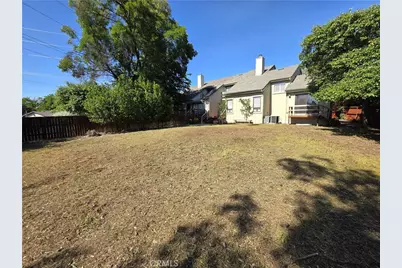11 Alameda Park, Chico, CA 95928 - Photo 31