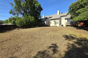 11 Alameda Park, Chico, CA 95928 - Photo 31
