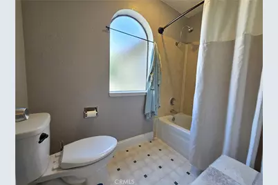 11 Alameda Park, Chico, CA 95928 - Photo 23