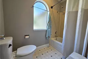 11 Alameda Park, Chico, CA 95928 - Photo 23