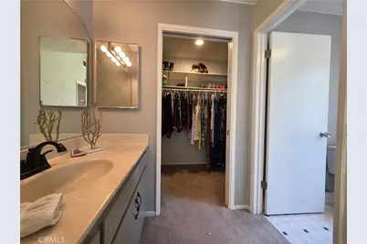 11 Alameda Park, Chico, CA 95928 - Photo 21