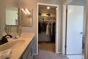 11 Alameda Park, Chico, CA 95928 - Photo 21