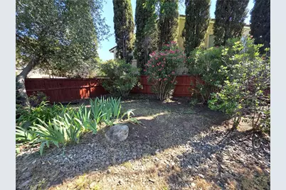 11 Alameda Park, Chico, CA 95928 - Photo 29