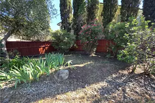 11 Alameda Park, Chico, CA 95928 - Photo 29