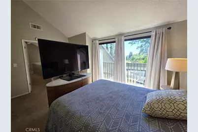 11 Alameda Park, Chico, CA 95928 - Photo 19