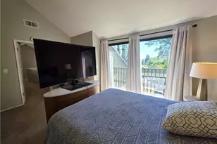 11 Alameda Park, Chico, CA 95928 - Photo 19