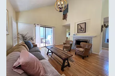 11 Alameda Park, Chico, CA 95928 - Photo 11