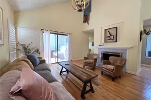 11 Alameda Park, Chico, CA 95928 - Photo 11