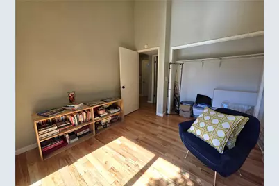 11 Alameda Park, Chico, CA 95928 - Photo 15