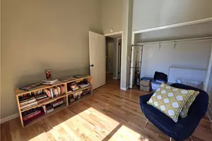 11 Alameda Park, Chico, CA 95928 - Photo 15