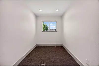 227 Swift, Orland, CA 95963 - Photo 15