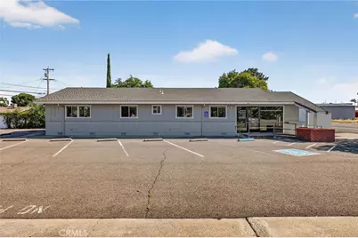 227 Swift, Orland, CA 95963 - Photo 1