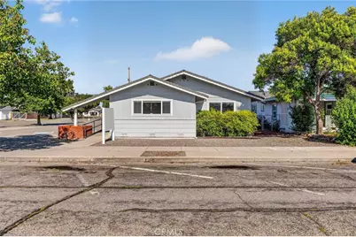 227 Swift, Orland, CA 95963 - Photo 9