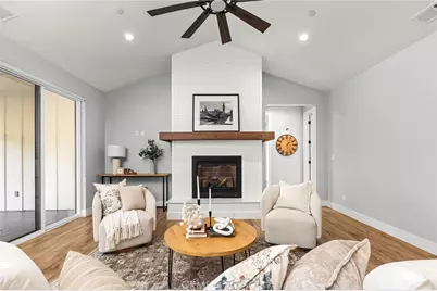 212 Valley View Drive, Paradise, CA 95969 - Photo 19