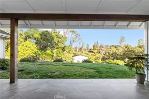 212 Valley View Dr, Paradise, CA 95969 - Photo 9
