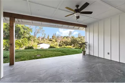 212 Valley View Drive, Paradise, CA 95969 - Photo 47