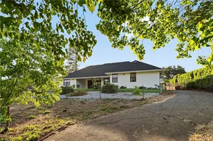 212 Valley View Dr, Paradise, CA 95969 - Photo 51