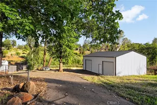 212 Valley View Dr, Paradise, CA 95969 - Photo 11