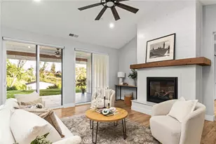 212 Valley View Dr, Paradise, CA 95969 - Photo 3