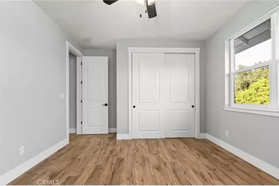 212 Valley View Drive, Paradise, CA 95969 - Photo 35