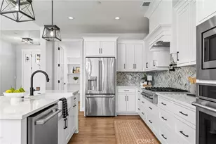 212 Valley View Dr, Paradise, CA 95969 - Photo 21