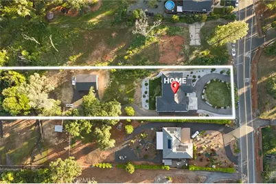 212 Valley View Drive, Paradise, CA 95969 - Photo 57