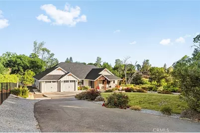 212 Valley View Drive, Paradise, CA 95969 - Photo 15