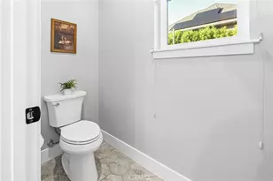 212 Valley View Dr, Paradise, CA 95969 - Photo 43
