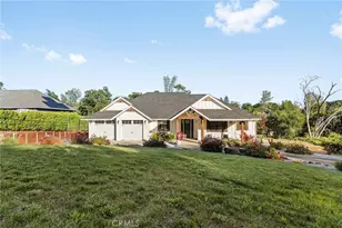 212 Valley View Dr, Paradise, CA 95969 - Photo 13