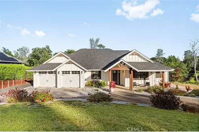 212 Valley View Drive, Paradise, CA 95969 - Photo 1