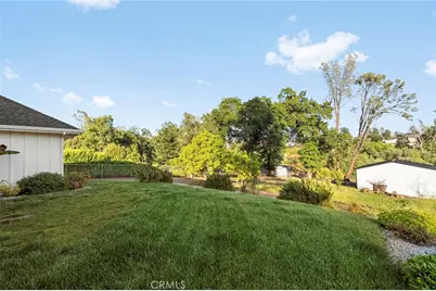 212 Valley View Drive, Paradise, CA 95969 - Photo 53