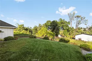 212 Valley View Dr, Paradise, CA 95969 - Photo 53