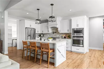 212 Valley View Drive, Paradise, CA 95969 - Photo 5