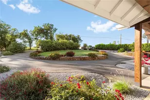 212 Valley View Dr, Paradise, CA 95969 - Photo 17