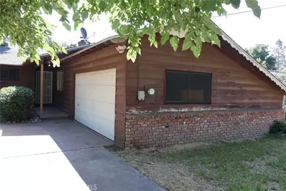 385 Chestnut Ave., Red Bluff, CA 96080 - Photo 11
