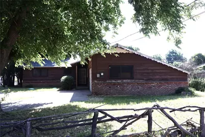 385 Chestnut Ave., Red Bluff, CA 96080 - Photo 15