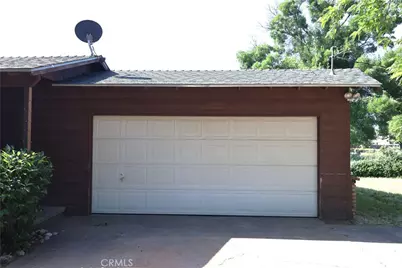 385 Chestnut Ave., Red Bluff, CA 96080 - Photo 5