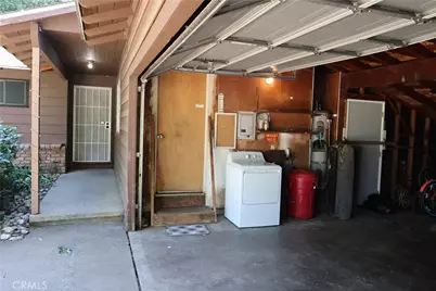 385 Chestnut Ave., Red Bluff, CA 96080 - Photo 29
