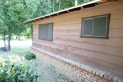 385 Chestnut Ave., Red Bluff, CA 96080 - Photo 9