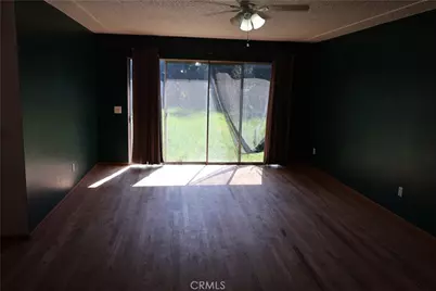 385 Chestnut Ave., Red Bluff, CA 96080 - Photo 41